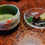 会津東山温泉 向瀧 - 