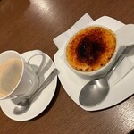 ハンバーグ パテ トツカ - 