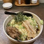 ラーメンたか - 