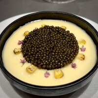 CIRPAS - 