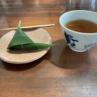 和食 國見 - 