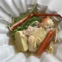 和食 國見 - 