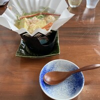 和食 國見 - 