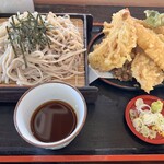 Soba Ichi - 