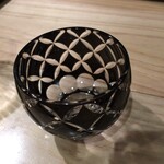 うなぎと炭焼 久松 - 