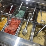 PÂTISSERIE DOUNEL - 