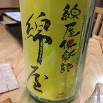 うなぎと炭焼 久松 - 