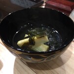 うなぎと炭焼 久松 - 