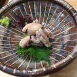 うなぎと炭焼 久松 - 