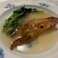 フルタ - 