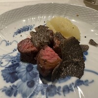 フルタ - 