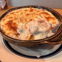 ビストロ 222 - 