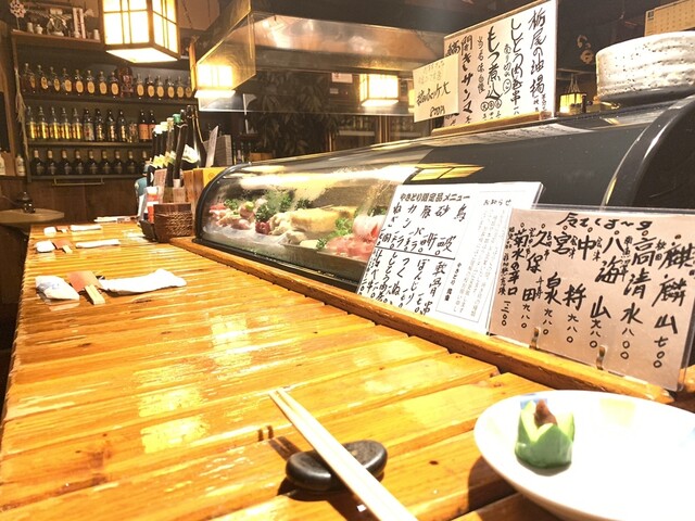 鳥重 &ndash; 野沢（焼き鳥）｜福島・西会津町の本格焼き鳥店