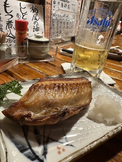 鳥重 - 野沢（焼き鳥）の写真