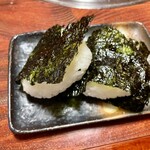 やきにく笑輔 - 