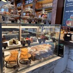 The Jones Cafe Bar - 