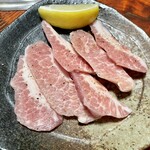 やきにく笑輔 - 