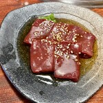 やきにく笑輔 - 