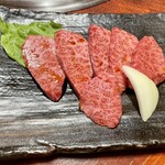 やきにく笑輔 - 