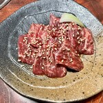 やきにく笑輔 - 