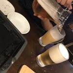 ステーキ居酒屋300B ONE - 