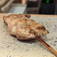 鳥さみ - 