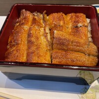 うなぎ処 山道 - 