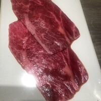 焼肉うしごろ 池袋店 - 