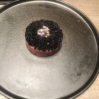 焼肉うしごろ 池袋店 - 