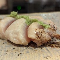 鳥さみ - 