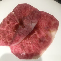焼肉うしごろ 池袋店 - 