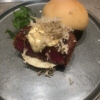 焼肉うしごろ 池袋店 - 