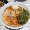 小豆島ラーメンHISHIO 小豆島エンジェルロード店