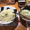 つけ麺　おんのじ 榴岡店