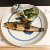 料理芸術 かりえん - 料理写真: