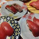 Sushi Yuukan - 