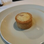 レストラン・モリエール