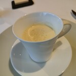 レストラン・モリエール - 