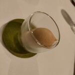 レストラン・モリエール - 