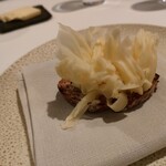 レストラン・モリエール - 