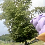Tambara Lavender Park - 