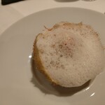 レストラン・モリエール - 