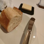 レストラン・モリエール - 