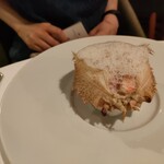 レストラン・モリエール - 