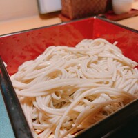 新潟名物 布のり蕎麦とおいしい酒菜 きなせや. 赤坂割烹店 - 