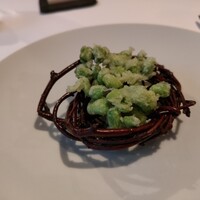 レストラン・モリエール - 