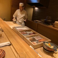 倉満 - 