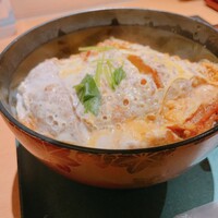新潟名物 布のり蕎麦とおいしい酒菜 きなせや. 赤坂割烹店 - 