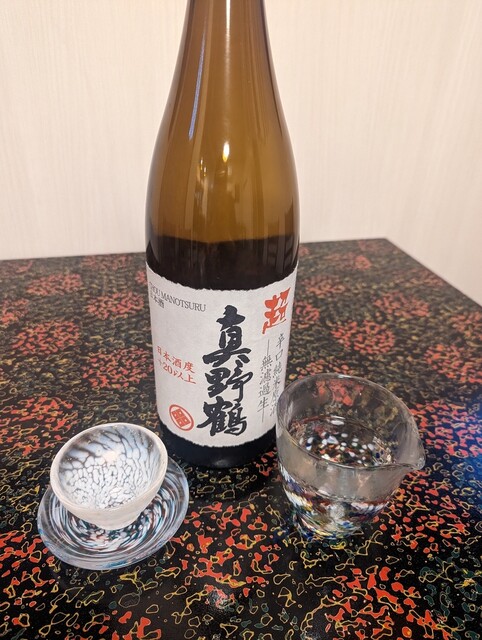 四季の味　一（ichi） - 青森（居酒屋）の写真