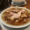 ひろちゃんラーメン!